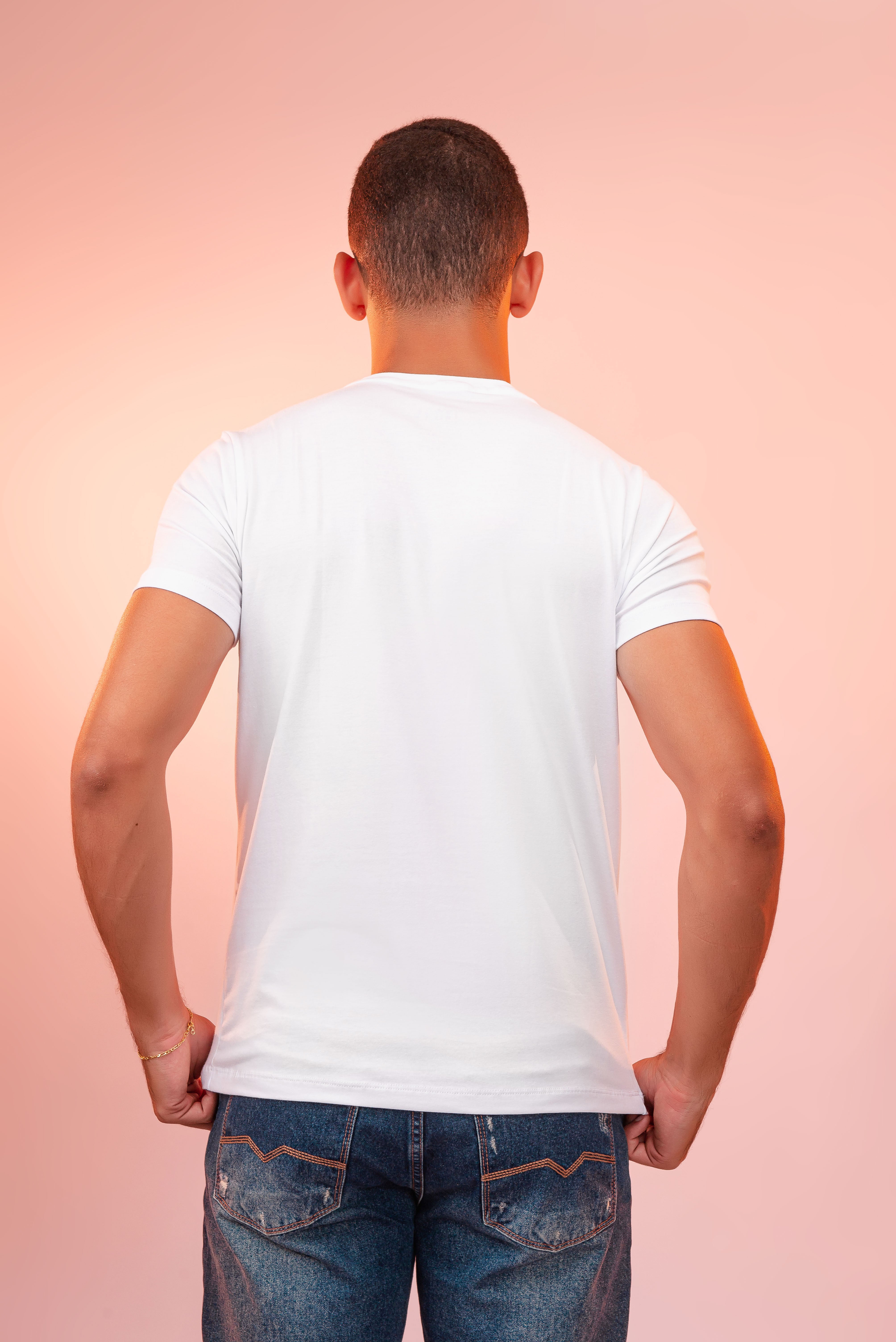 CAMISAS ESCRITO DBALA