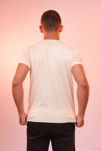 CAMISAS BÁSICAS DBALA